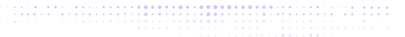 background shape image